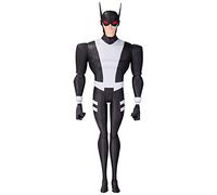 DC Collectibles Justice League Gods and Monsters Figura Batman 15 cm