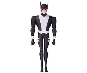 DC Collectibles Justice League Gods and Monsters Figura Batman 15 cm