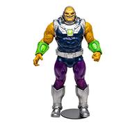 DC Collector Figura megafig mongul 30 cm