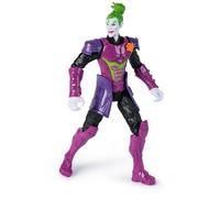 dc comics Figure 12in The Joker Ninja