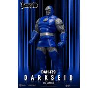 DC Comics Action Figure Darkseid 22 cm