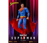 Dc comics action figure superman 20 cm