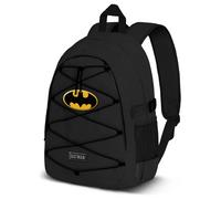 DC Comics Batman backpack 44cm Karactermania