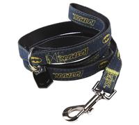 Dc Comics Batman Guinzaglio per cane M 100 cm For Fun Pets Cerdà