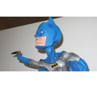 DC Comics-Batman Head Knocker serie 2