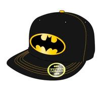 DC Comics Batman junior cap Dc Comics