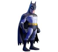 Dc Comics Batman Minix Figura 12cm Minix