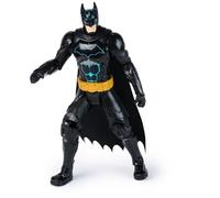 DC Comics, Batman Ninja, 30cm Batman Action-Figur, für Kinder ab 4 Jahren 30cm N