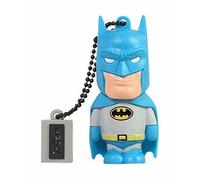DC COMICS Batman Pendrive USB 16GB TRIBE
