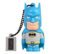 DC Comics Batman Pendrive USB 8GB TRIBE