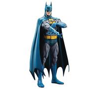 DC Comics Batman: The Bronze Age ARTFX Statue