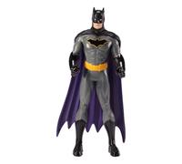 Dc Comics Bendyfigs Bendable Figura Batman 13 Cm Noble Collection