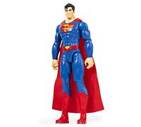 DC Comics Bizak Figura Acción Liga de la Justicia 30 cm Superman (61926870)