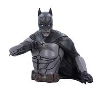 Dc Comics Busto Batman There Will Be Blood 30 Cm Nemesis Now