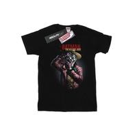 DC Comics Camiseta The Killing Joke de Batman para Hombre (BI31591)