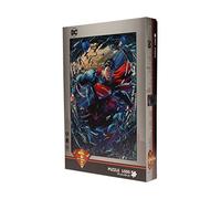 dc comics Color (SD Toys 8435450241093)