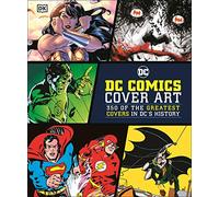 The Strange Case of Dr Jekyll and Mr Hyde: GCSE 9-1 set text student edition (Collins Classroom Classics)