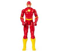 DC Cómics - Figura 30 cm (varios modelos)