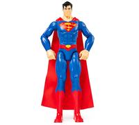 DC Comics – Figura de acción DC Universe articulada de 30 cm superhéroe
