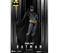 DC Comics - Figura de Batman (21 cm)