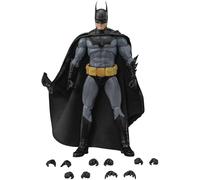 DC Comics - Figura de Batman (21 cm)