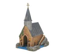 DC Comics - Figura Hogwarts Astronomy Tower-UE Adapt