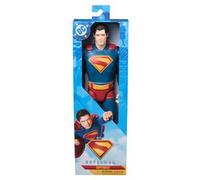 DC Comics - Figura Superman 30cm