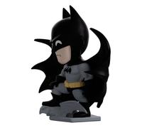 Figura Youtooz DC Comics Batman Vol.1 60