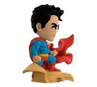 Figura Youtooz DC Comics Superman Vol. 2 204