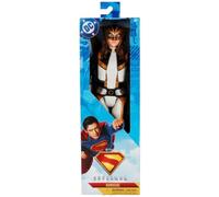 DC Comics Figuras de la película Superman, tamaño de 12 Pulgadas, Surtido