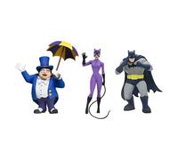 Dc comics figuras series 2 15 cm surtido (12)