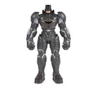 DC Comics Figure 12 Giants Batman