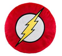 Dc comics - flash pillow