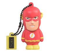 Dc Comics Flash Stick USB Pincho 16Gb Tribe