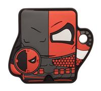 Dc Comics Foundmi 2.0 Deathstroke NUEVO