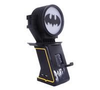 DC Comics Ikon Cable Guy Batman Bat Signal 20 Cm Exquisite Gaming