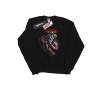 DC Comics Jersey The Killing Joke de Batman para Hombre (BI29310)