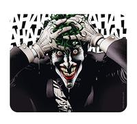 DC Comics - Joker - Tapis de Souris '23.5x19.5cm'