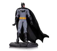 DC Comics - Juguete Batman (Gentle Giant SEP130318)