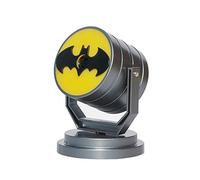 DC Comics - Lámpara Batseñal