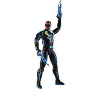 DC Comics Multiverse Black Lightning Figure