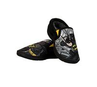 DC Comics Niños Zapatillas Batman