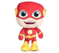 dc comics Peluche Superman 20cm