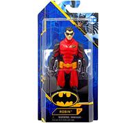 DC Comics Robin 15.24 cm