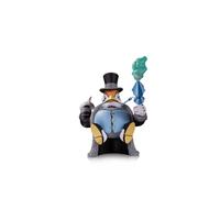 DC Comics SEP180632 - Figura de vinilo, varios colores , color/modelo surtido