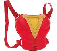 DC Comics Shazam! 12 Action Figure