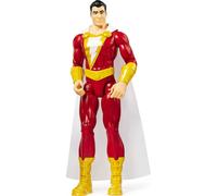 DC Comics ‘SHAZAM de 12 pulgadas! Figura de acciσn