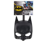 DC Comics Spin Master - Máscara de Batman