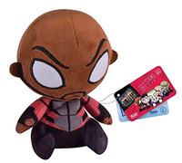 DC Comics Suicide Squad Deadshot Funko Mopeez Juguete De Peluche