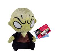 DC Comics Suicide Squad Killer Croc Funko Mopeez Juguete De Peluche